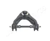 Lenker, Radaufhängung Vorderachse links oben JAPANPARTS BS-161L Bild Lenker, Radaufhängung Vorderachse links oben JAPANPARTS BS-161L