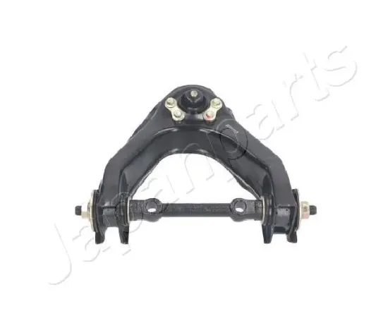 Lenker, Radaufhängung Vorderachse links oben JAPANPARTS BS-161L Bild Lenker, Radaufhängung Vorderachse links oben JAPANPARTS BS-161L