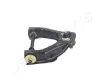 Lenker, Radaufhängung Vorderachse links oben JAPANPARTS BS-161L Bild Lenker, Radaufhängung Vorderachse links oben JAPANPARTS BS-161L