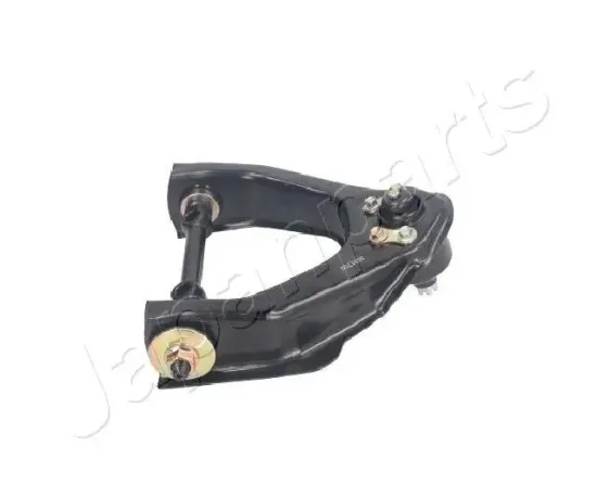 Lenker, Radaufhängung Vorderachse links oben JAPANPARTS BS-161L Bild Lenker, Radaufhängung Vorderachse links oben JAPANPARTS BS-161L