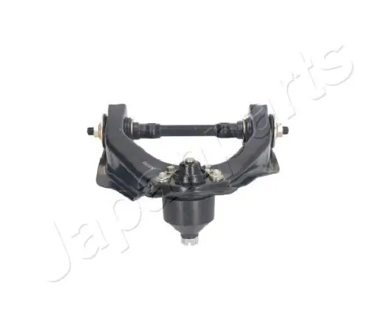 Lenker, Radaufhängung Vorderachse links oben JAPANPARTS BS-161L Bild Lenker, Radaufhängung Vorderachse links oben JAPANPARTS BS-161L