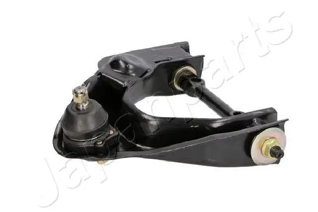 Lenker, Radaufhängung Vorderachse rechts oben JAPANPARTS BS-161R