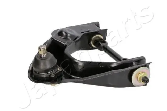 Lenker, Radaufhängung Vorderachse rechts oben JAPANPARTS BS-161R Bild Lenker, Radaufhängung Vorderachse rechts oben JAPANPARTS BS-161R
