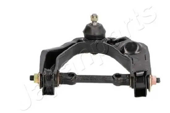 Lenker, Radaufhängung Vorderachse rechts oben JAPANPARTS BS-161R Bild Lenker, Radaufhängung Vorderachse rechts oben JAPANPARTS BS-161R