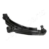 Lenker, Radaufhängung Vorderachse links unten JAPANPARTS BS-162L Bild Lenker, Radaufhängung Vorderachse links unten JAPANPARTS BS-162L