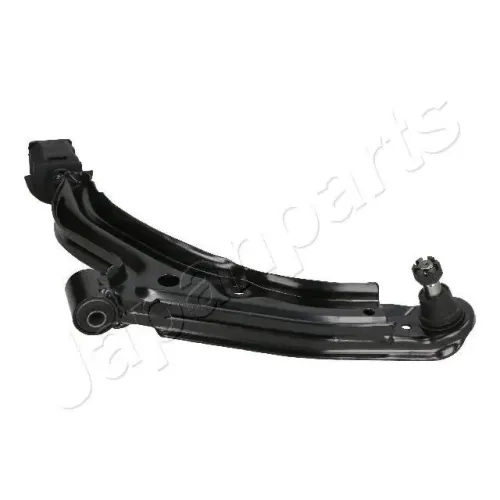 Lenker, Radaufhängung Vorderachse links unten JAPANPARTS BS-162L Bild Lenker, Radaufhängung Vorderachse links unten JAPANPARTS BS-162L
