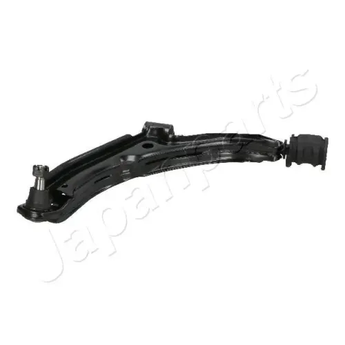 Lenker, Radaufhängung Vorderachse links unten JAPANPARTS BS-162L Bild Lenker, Radaufhängung Vorderachse links unten JAPANPARTS BS-162L
