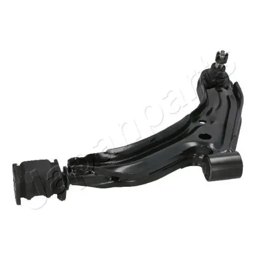 Lenker, Radaufhängung Vorderachse links unten JAPANPARTS BS-162L Bild Lenker, Radaufhängung Vorderachse links unten JAPANPARTS BS-162L
