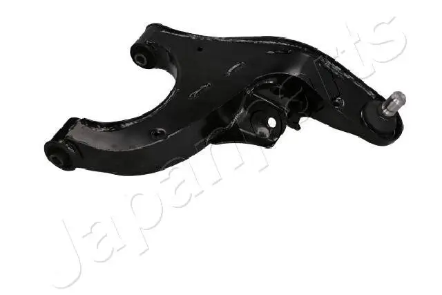 Lenker, Radaufhängung Hinterachse rechts JAPANPARTS BS-167R