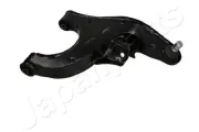 Lenker, Radaufhängung Hinterachse rechts JAPANPARTS BS-167R