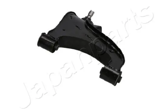 Lenker, Radaufhängung Hinterachse rechts JAPANPARTS BS-167R Bild Lenker, Radaufhängung Hinterachse rechts JAPANPARTS BS-167R