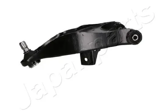 Lenker, Radaufhängung Hinterachse rechts JAPANPARTS BS-167R Bild Lenker, Radaufhängung Hinterachse rechts JAPANPARTS BS-167R
