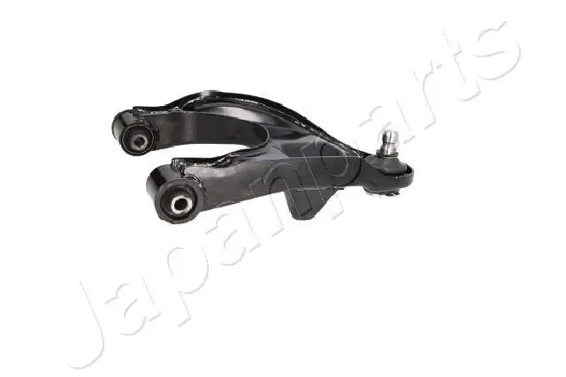 Lenker, Radaufhängung Hinterachse links JAPANPARTS BS-168L