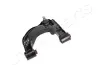 Lenker, Radaufhängung Hinterachse links JAPANPARTS BS-168L Bild Lenker, Radaufhängung Hinterachse links JAPANPARTS BS-168L