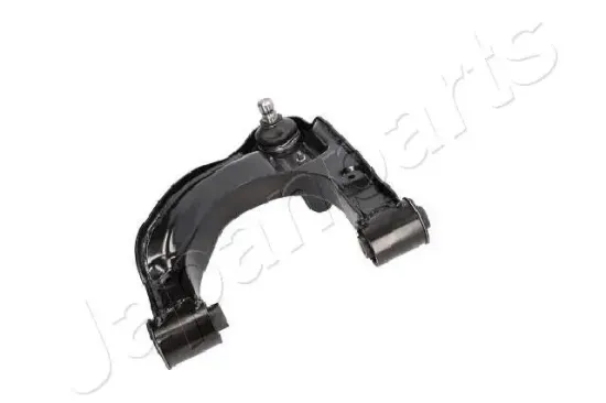 Lenker, Radaufhängung Hinterachse links JAPANPARTS BS-168L Bild Lenker, Radaufhängung Hinterachse links JAPANPARTS BS-168L