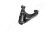 Lenker, Radaufhängung Hinterachse links JAPANPARTS BS-168L Bild Lenker, Radaufhängung Hinterachse links JAPANPARTS BS-168L