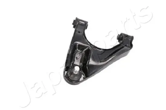 Lenker, Radaufhängung Hinterachse links JAPANPARTS BS-168L Bild Lenker, Radaufhängung Hinterachse links JAPANPARTS BS-168L