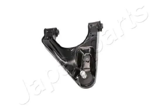 Lenker, Radaufhängung Hinterachse rechts JAPANPARTS BS-168R Bild Lenker, Radaufhängung Hinterachse rechts JAPANPARTS BS-168R