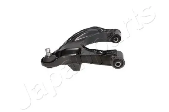Lenker, Radaufhängung Hinterachse rechts JAPANPARTS BS-168R Bild Lenker, Radaufhängung Hinterachse rechts JAPANPARTS BS-168R