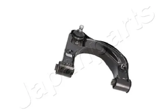 Lenker, Radaufhängung Hinterachse rechts JAPANPARTS BS-168R Bild Lenker, Radaufhängung Hinterachse rechts JAPANPARTS BS-168R