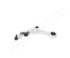 Lenker, Radaufhängung Vorderachse links unten JAPANPARTS BS-169L Bild Lenker, Radaufhängung Vorderachse links unten JAPANPARTS BS-169L