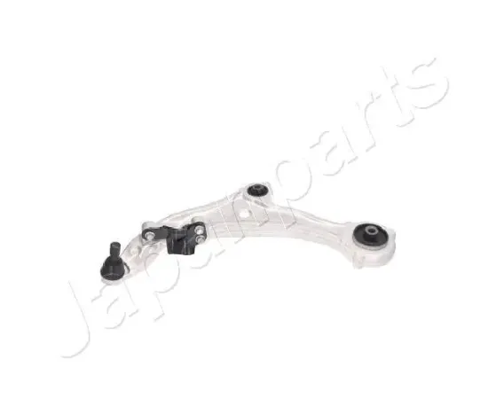 Lenker, Radaufhängung Vorderachse links unten JAPANPARTS BS-169L Bild Lenker, Radaufhängung Vorderachse links unten JAPANPARTS BS-169L