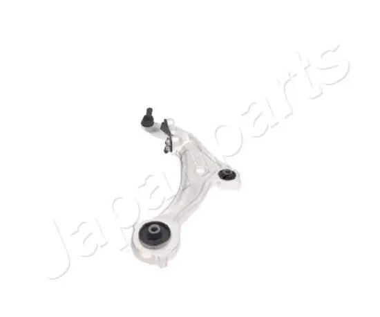 Lenker, Radaufhängung Vorderachse links unten JAPANPARTS BS-169L Bild Lenker, Radaufhängung Vorderachse links unten JAPANPARTS BS-169L