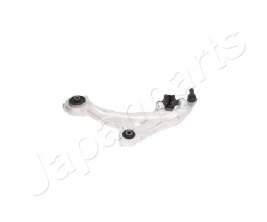 Lenker, Radaufhängung Vorderachse links unten JAPANPARTS BS-169L Bild Lenker, Radaufhängung Vorderachse links unten JAPANPARTS BS-169L