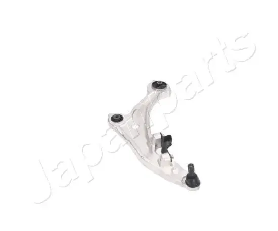 Lenker, Radaufhängung Vorderachse links unten JAPANPARTS BS-169L Bild Lenker, Radaufhängung Vorderachse links unten JAPANPARTS BS-169L