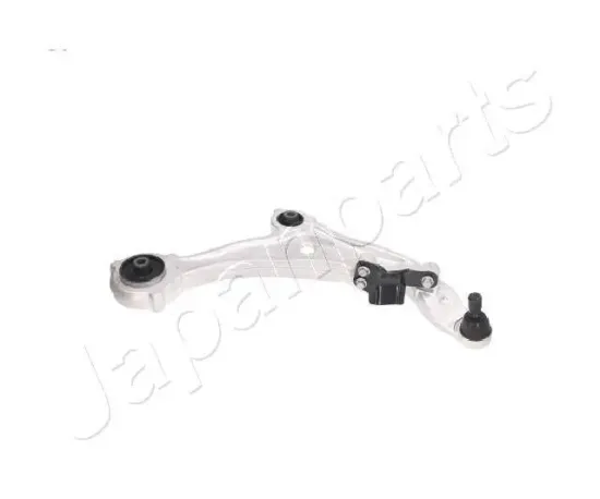 Lenker, Radaufhängung Vorderachse rechts unten JAPANPARTS BS-169R Bild Lenker, Radaufhängung Vorderachse rechts unten JAPANPARTS BS-169R