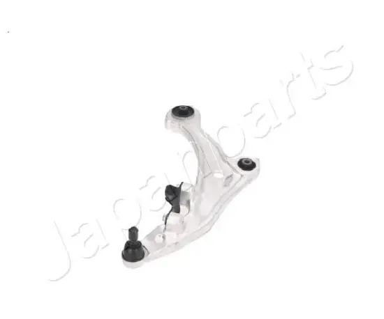 Lenker, Radaufhängung Vorderachse rechts unten JAPANPARTS BS-169R Bild Lenker, Radaufhängung Vorderachse rechts unten JAPANPARTS BS-169R