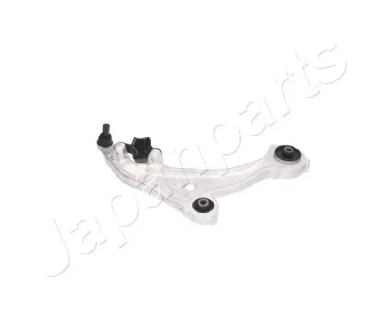 Lenker, Radaufhängung Vorderachse rechts unten JAPANPARTS BS-169R Bild Lenker, Radaufhängung Vorderachse rechts unten JAPANPARTS BS-169R