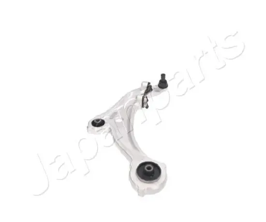 Lenker, Radaufhängung Vorderachse rechts unten JAPANPARTS BS-169R Bild Lenker, Radaufhängung Vorderachse rechts unten JAPANPARTS BS-169R