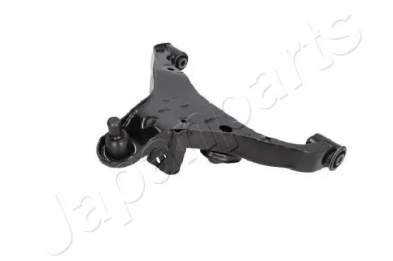 Lenker, Radaufhängung Vorderachse rechts unten JAPANPARTS BS-177R Bild Lenker, Radaufhängung Vorderachse rechts unten JAPANPARTS BS-177R