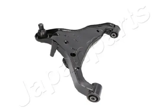 Lenker, Radaufhängung Vorderachse rechts unten JAPANPARTS BS-177R Bild Lenker, Radaufhängung Vorderachse rechts unten JAPANPARTS BS-177R