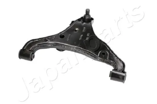 Lenker, Radaufhängung Vorderachse rechts unten JAPANPARTS BS-177R Bild Lenker, Radaufhängung Vorderachse rechts unten JAPANPARTS BS-177R