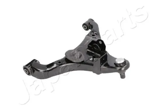 Lenker, Radaufhängung Vorderachse rechts unten JAPANPARTS BS-177R Bild Lenker, Radaufhängung Vorderachse rechts unten JAPANPARTS BS-177R