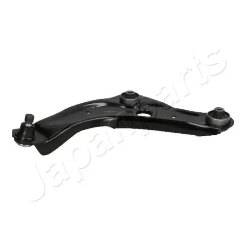 Lenker, Radaufhängung Vorderachse links unten JAPANPARTS BS-179L Bild Lenker, Radaufhängung Vorderachse links unten JAPANPARTS BS-179L