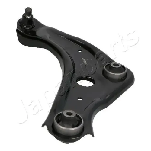 Lenker, Radaufhängung Vorderachse links unten JAPANPARTS BS-179L Bild Lenker, Radaufhängung Vorderachse links unten JAPANPARTS BS-179L