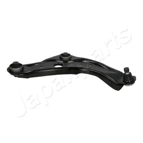 Lenker, Radaufhängung Vorderachse rechts unten JAPANPARTS BS-179R Bild Lenker, Radaufhängung Vorderachse rechts unten JAPANPARTS BS-179R