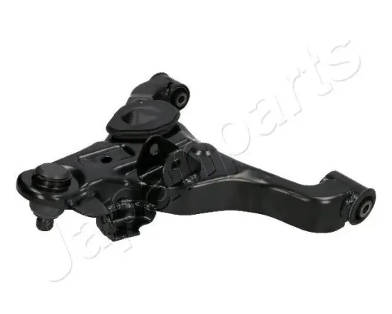 Lenker, Radaufhängung Vorderachse rechts unten JAPANPARTS BS-180R Bild Lenker, Radaufhängung Vorderachse rechts unten JAPANPARTS BS-180R