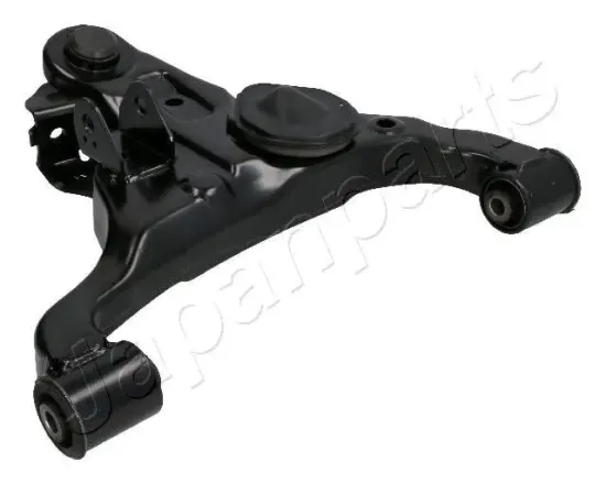 Lenker, Radaufhängung Vorderachse rechts unten JAPANPARTS BS-180R Bild Lenker, Radaufhängung Vorderachse rechts unten JAPANPARTS BS-180R