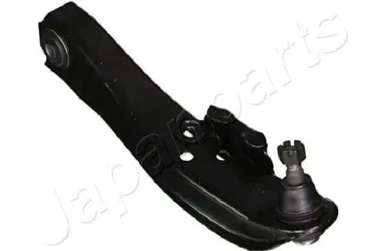 Lenker, Radaufhängung Vorderachse links JAPANPARTS BS-182L Bild Lenker, Radaufhängung Vorderachse links JAPANPARTS BS-182L