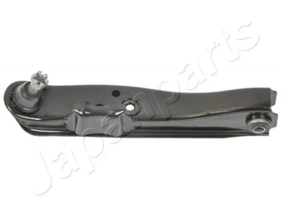 Lenker, Radaufhängung Vorderachse rechts JAPANPARTS BS-182R Bild Lenker, Radaufhängung Vorderachse rechts JAPANPARTS BS-182R