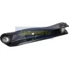 Lenker, Radaufhängung Vorderachse rechts JAPANPARTS BS-182R Bild Lenker, Radaufhängung Vorderachse rechts JAPANPARTS BS-182R