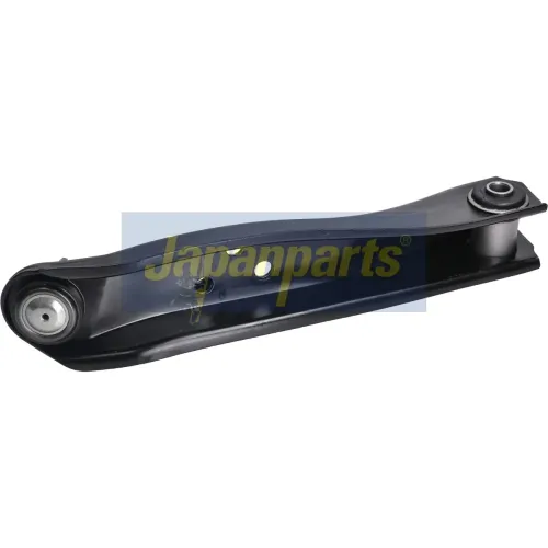 Lenker, Radaufhängung Vorderachse rechts JAPANPARTS BS-182R Bild Lenker, Radaufhängung Vorderachse rechts JAPANPARTS BS-182R