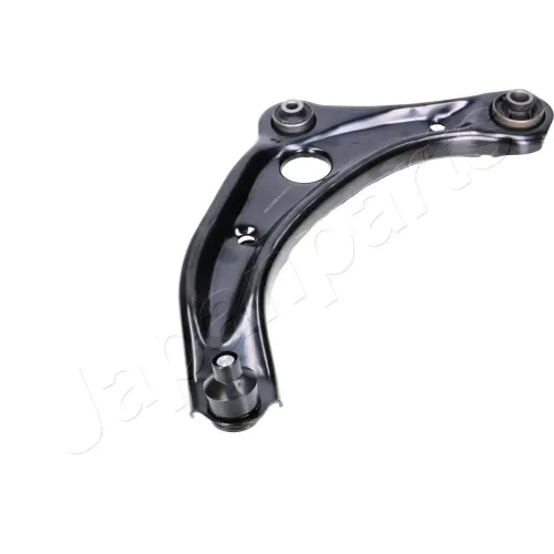 Lenker, Radaufhängung Vorderachse links unten JAPANPARTS BS-188 Bild Lenker, Radaufhängung Vorderachse links unten JAPANPARTS BS-188