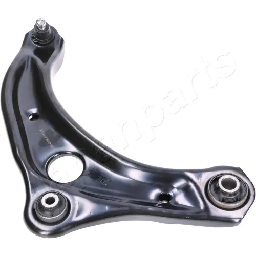 Lenker, Radaufhängung Vorderachse rechts unten JAPANPARTS BS-189 Bild Lenker, Radaufhängung Vorderachse rechts unten JAPANPARTS BS-189