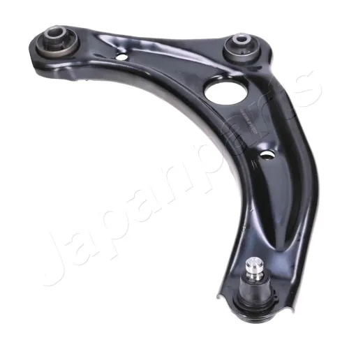 Lenker, Radaufhängung Vorderachse rechts unten JAPANPARTS BS-189 Bild Lenker, Radaufhängung Vorderachse rechts unten JAPANPARTS BS-189