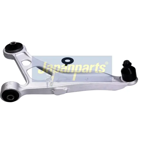 Lenker, Radaufhängung Vorderachse links JAPANPARTS BS-190L Bild Lenker, Radaufhängung Vorderachse links JAPANPARTS BS-190L